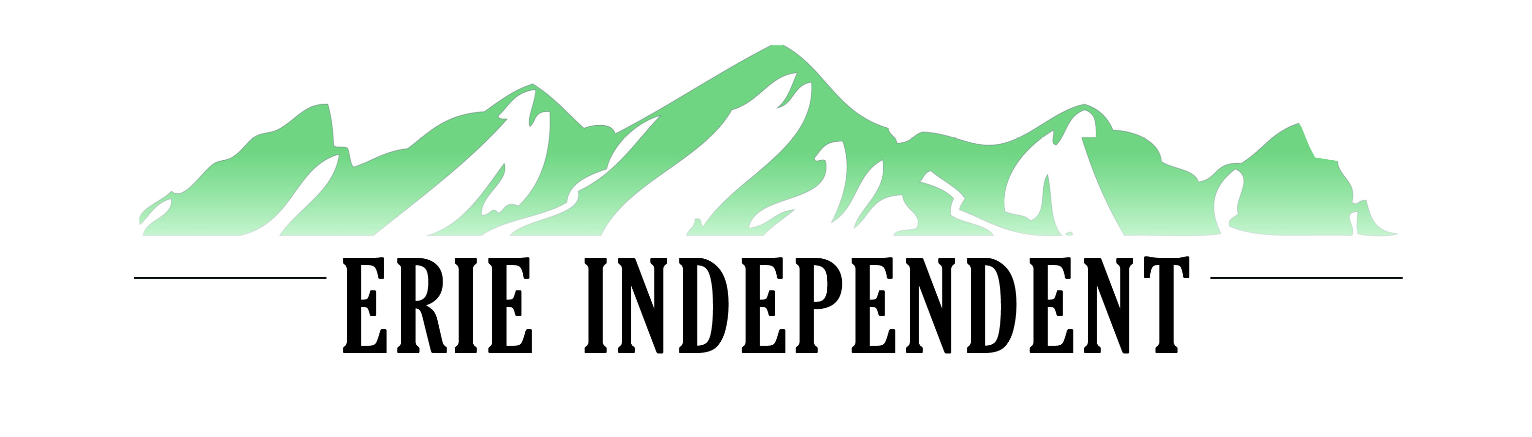 Erie Colorado Independent News